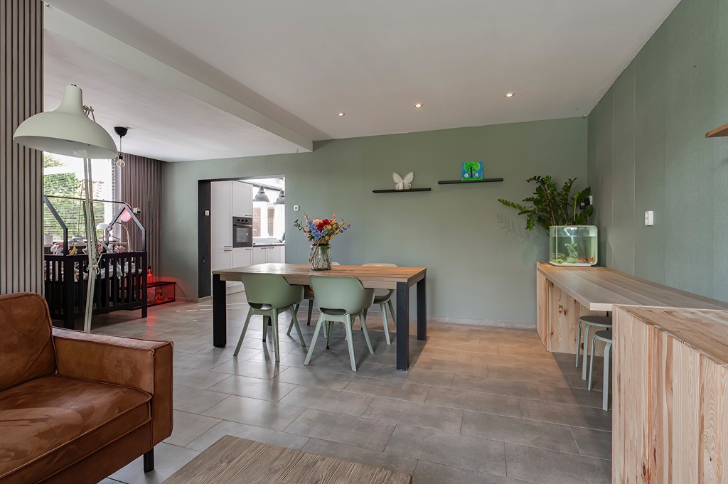 Kruisstraat 4 Rijswijk (36).jpg